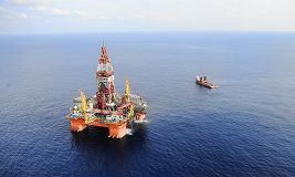 1. Marine engineering(001)
