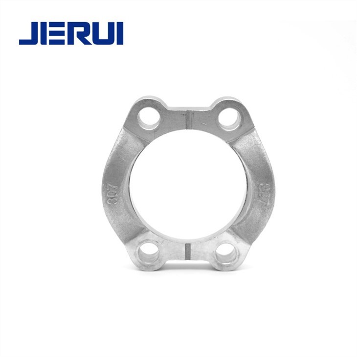 flange--5