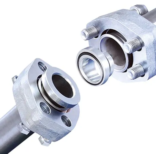 Dalian  Jierui  Vätska  Kontroll  Co.,  Ltd