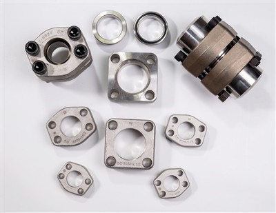 37 graders Blindfläns